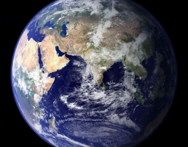 挑戰(zhàn)吧、火星！中國航天太空科技成就特展即將來寶安科技館！