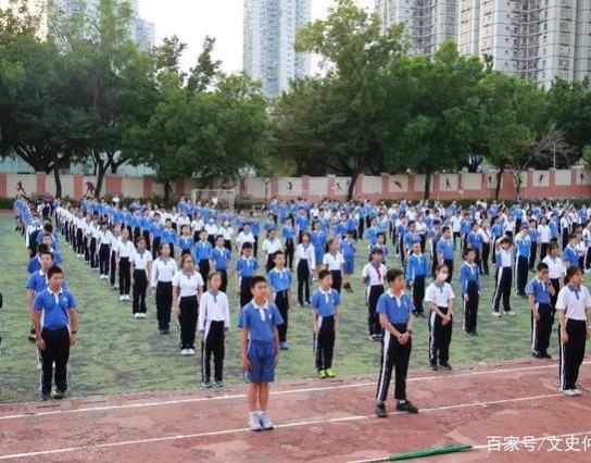 園嶺部 | 適才普惠助成長，延時服務勇擔當